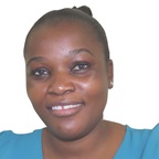 Mrs TN Nene-Khumalo : Deputy Director : Finance
