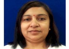 Registrar : Mrs M. Maharaj