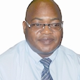 DR B Bilenge : Senior Manager -  Medical Services 