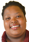 Ms B Mavuzo: Pharmacy Manager