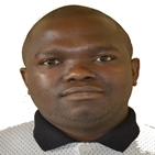 Dr L.L Ntshangase : Acting Clinical Manager 