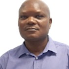 Mr. PS Mkhize - Assistant Director: Human Resources 