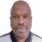 Mr N Ngobese : Systems Manager