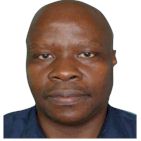 Mr PEZ Zulu : Systems Manager