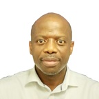 Mr MJ Mthembu - Finance Manager