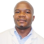 Mr MM Buthelezi - Pharmacy Manager