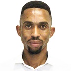 Mr LS Zulu - Assistant Director: Human Resource Manager