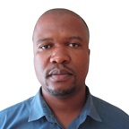 S.P Ngcobo - Assistant Director HR