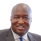 Dr. J Mthethwa - CEO