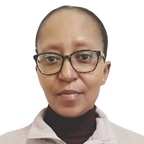 Mrs DK Msomi : ANM Monitoring & Evaluation