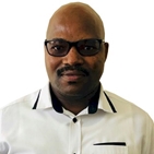 Mr NI Mdingi -  Finance Manager