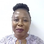 Mrs L Dlamini : District Director
