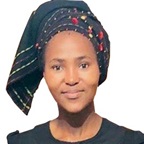 Mrs Siphokazi Mabaso  : Acting District Manager 