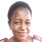 Mrs JM Ndlovu Deputy Manager Nursing 