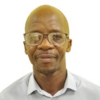 Mr Zulu : Systems Manager