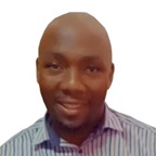 Mr SL Khoza - Assistant Director: Systems