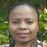 Ms. N.I. Ntuli - Assistant Director: Finance & SCM 