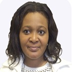 Ms NP Zulu: Finance Manager