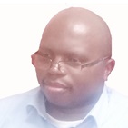 Mr J Khumalo - Finance Manager