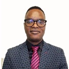 Dr P F Shongwe - CEO/Medical Manager