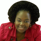 Ms Merinda Banda : Deputy District Director Clinical and Programmes