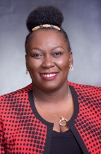 MEC for Health: Ms Nomagugu Simelane