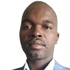 Mr SM Buthelezi - Assistant Director: Finance