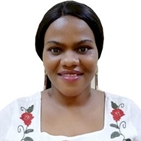 Ms TH Simelane - Assistant Director: Finance and SCM