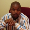 Trevor Dlamini