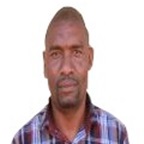 Mr NKV Dlamini - Systems Manager
