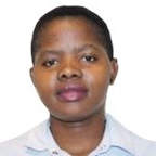 Ms N Mlotshwa - Pharmacy Manager