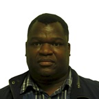 Mr Malusi Mhlungu - Finance Manager