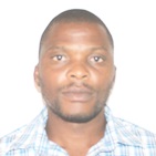 Mr M.R Nyide - Systems Manager