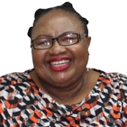 Dr MT Zulu  -  Acting District Director