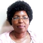 Miss Z Hadebe: DD: National Health Insurance