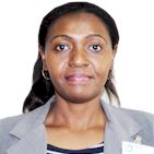 Mrs R Sibiya: DD: Clinical Programmes